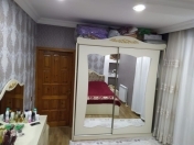 Satılır 3 otaqlı 62 m2 köhnə tikili Yeni Yasamal