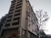 İcarəyə verilir 2 otaqlı 65 m2 köhnə tikili Elmlər Akademiyası m.