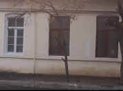 Satılır 4 otaqlı 120 m2 həyət evi Gəncə