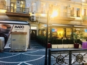 İcarəyə verilir 3 otaqlı 110 m2 köhnə tikili Sahil m.