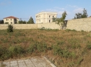 Satılır 24 sot torpaq Nardaran