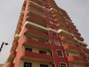 Satılır 2 otaqlı 115 m2 yeni tikili Xutor