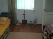 İcarəyə verilir 2 otaqlı 65 m2 həyət evi Sumqayıt