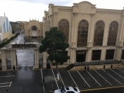 İcarəyə verilir 2 otaqlı 54 m2 köhnə tikili 7 mkr