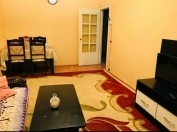 İcarəyə verilir 2 otaqlı 60 m2 həyət evi Mehdiabad