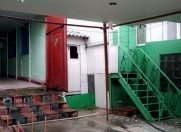Satılır 5 otaqlı 800 m2 həyət evi Sabunçu