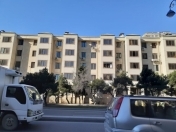 Satılır 2 otaqlı 32 m2 köhnə tikili Elmlər Akademiyası m.