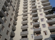 Satılır 2 otaqlı 65 m2 yeni tikili İnşaatçılar m.