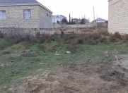 Satılır 10 sot torpaq Atyalı