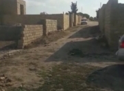 Satılır 3 sot torpaq Məhəmmədli