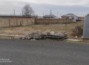 Satılır 4.5 sot torpaq Balakən