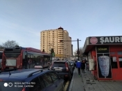 Satılır 2 otaqlı 87 m2 yeni tikili Yasamal r.