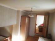 İcarəyə verilir 2 otaqlı 40 m2 həyət evi Bayıl parkı