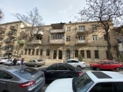 Satılır 15 otaqlı 500 m2 obyekt İçəri Şəhər m.