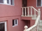 Satılır 3 otaqlı 150 m2 həyət evi Binəqədi