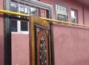Satılır 3 otaqlı 150 m2 həyət evi Binəqədi