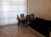 İcarəyə verilir 20 otaqlı 50 m2 yeni tikili Yasamal r.