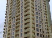 Satılır 3 otaqlı 150 m2 yeni tikili Asan Xidmət-3