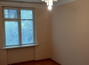 İcarəyə verilir 3 otaqlı 90 m2 köhnə tikili Nəriman Nərimanov m.