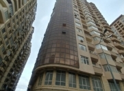 İcarəyə verilir 4 otaqlı 200 m2 ofis 20 yanvar m.