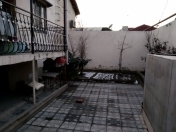 Satılır 3 otaqlı 70 m2 həyət evi Biləcəri