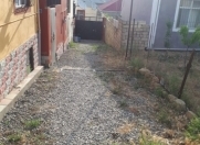 Satılır 2 otaqlı 40 m2 həyət evi Masazır