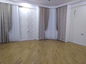 Satılır 2 otaqlı 108 m2 yeni tikili 4 mkr