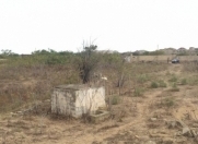 Satılır 21 sot torpaq Ləhic Bağları