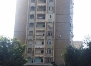 Satılır 2 otaqlı 40 m2 köhnə tikili 8 mkr