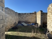 Satılır 10 sot torpaq Fatmayı