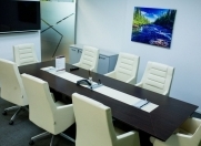 İcarəyə verilir 1 otaqlı 26.3 m2 ofis AMAY