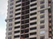 Satılır 2 otaqlı 102 m2 yeni tikili 9 mkr
