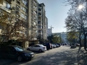 Satılır 3 otaqlı 56 m2 köhnə tikili 9 mkr