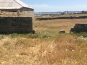 Satılır 10 sot torpaq Mehdiabad