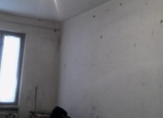 Satılır 2 otaqlı 56 m2 köhnə tikili Həzi Aslanov