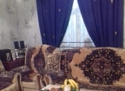Satılır 3 otaqlı 80 m2 həyət evi Binəqədi