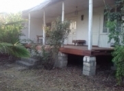 Satılır 1 otaqlı 43 m2 həyət evi Göyçay