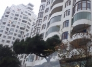 Satılır 3 otaqlı 130 m2 yeni tikili Avropa otel