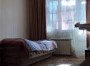 Satılır 1 otaqlı 40 m2 köhnə tikili Bakıxanov