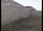 Satılır 2 sot torpaq Hövsan