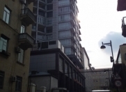 İcarəyə verilir 4 otaqlı 176 m2 ofis MUM