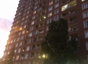 Satılır 5 otaqlı 220 m2 yeni tikili 9 mkr