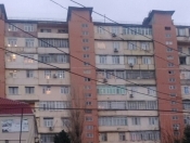 Satılır 4 otaqlı 100 m2 köhnə tikili Xırdalan