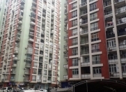 Satılır 3 otaqlı 137 m2 yeni tikili Nəriman Nərimanov m.