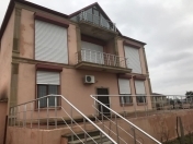 Satılır 5 otaqlı 479 m2 villa Nardaran