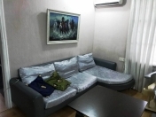 Satılır 2 otaqlı 50 m2 köhnə tikili İçəri Şəhər m.