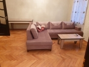 İcarəyə verilir 3 otaqlı 65 m2 köhnə tikili Sahil m.