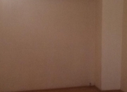 İcarəyə verilir 3 otaqlı 70 m2 köhnə tikili Elit ticarət mərkəzi