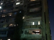 Satılır 2 otaqlı 45 m2 köhnə tikili Qara Qarayev m.