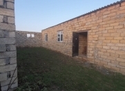 Satılır 2.5 sot torpaq Mehdiabad